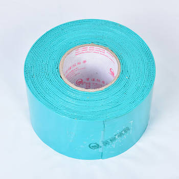 粘彈體防腐膠帶