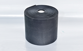 環(huán)氧煤瀝青冷纏帶